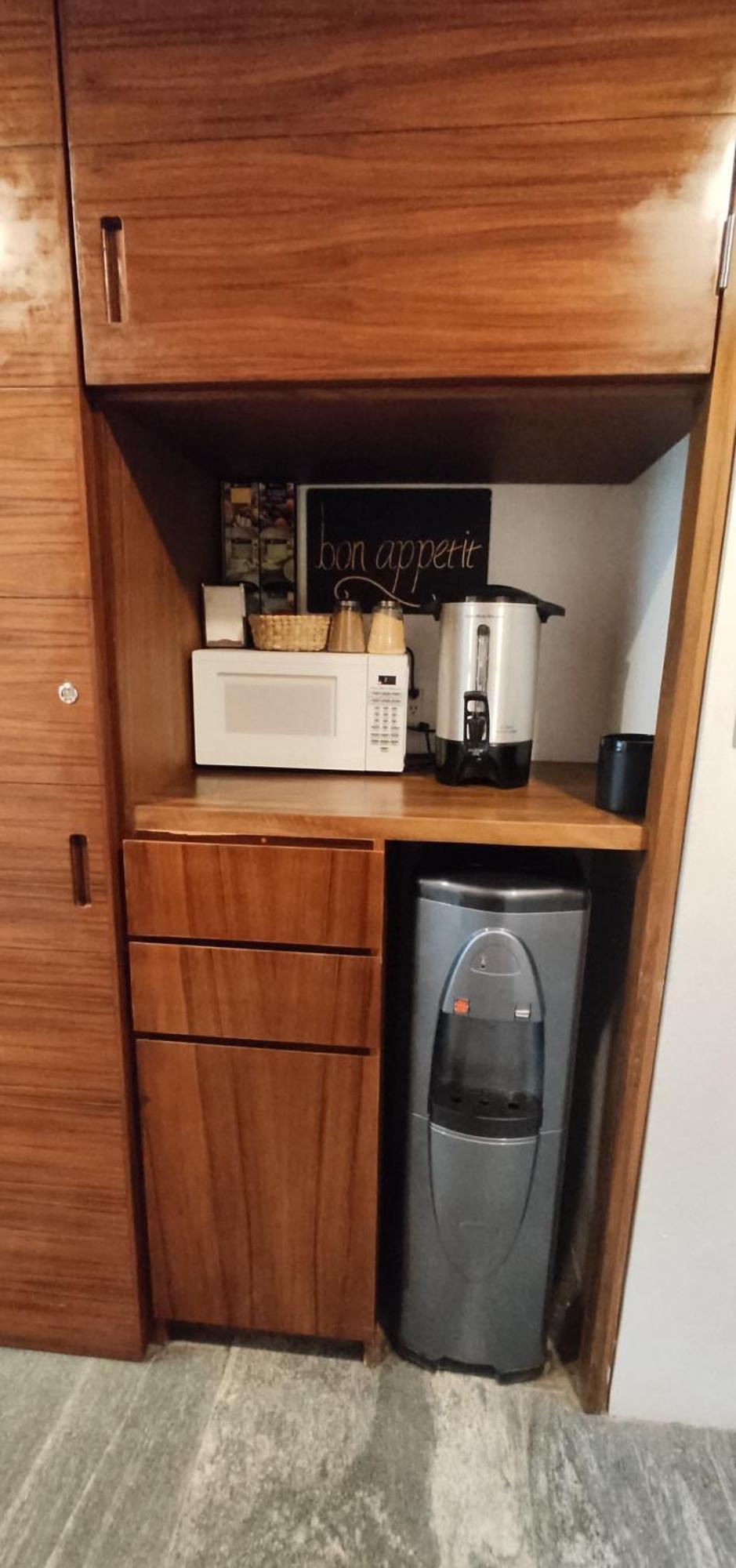 Ximena Hotel Boutique Саюліта Екстер'єр фото